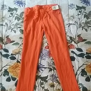 🍊 Icon Jeans 🍊🚫Sold🚫